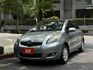 Yaris 經典小鴨 代步車 好保養 省稅金 6/4分離座椅  第1張縮圖