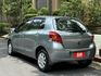 Yaris 經典小鴨 代步車 好保養 省稅金 6/4分離座椅  第3張縮圖