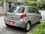 Yaris 經典小鴨 代步車 好保養 省稅金 6/4分離座椅  第4張縮圖