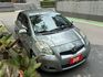Yaris 經典小鴨 代步車 好保養 省稅金 6/4分離座椅  第5張縮圖