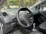 Yaris 經典小鴨 代步車 好保養 省稅金 6/4分離座椅  第7張縮圖