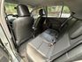 Yaris 經典小鴨 代步車 好保養 省稅金 6/4分離座椅  第10張縮圖