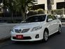 Altis 小七 七速變速箱 定速 恆溫 省油省稅金 代步車  第1張縮圖