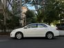 Altis 小七 七速變速箱 定速 恆溫 省油省稅金 代步車  第2張縮圖