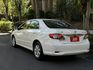 Altis 小七 七速變速箱 定速 恆溫 省油省稅金 代步車  第3張縮圖