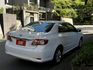 Altis 小七 七速變速箱 定速 恆溫 省油省稅金 代步車  第4張縮圖