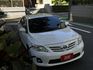 Altis 小七 七速變速箱 定速 恆溫 省油省稅金 代步車  第5張縮圖