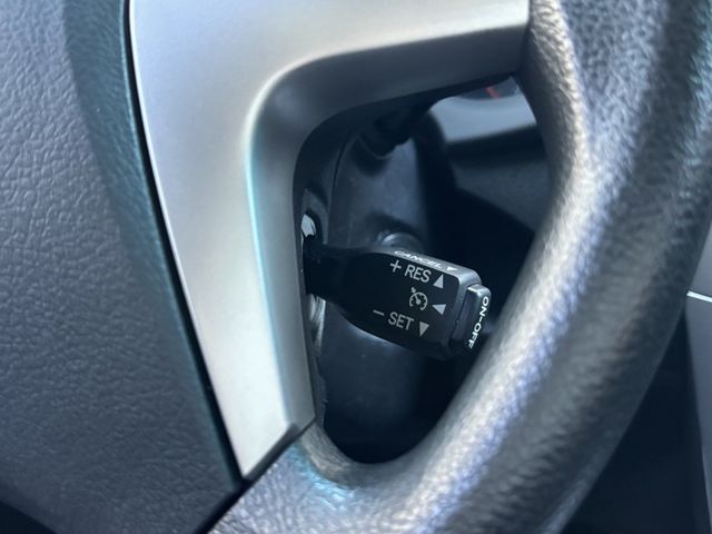 Altis 小七 七速變速箱 定速 恆溫 省油省稅金 代步車  第15張相片