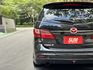 Mazda5 7人座 電動椅 恆溫 無限Carplay 三台螢幕  第4張縮圖
