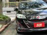 Mazda5 7人座 電動椅 恆溫 無限Carplay 三台螢幕  第7張縮圖