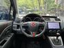 Mazda5 7人座 電動椅 恆溫 無限Carplay 三台螢幕  第12張縮圖