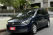 Touran 1.6 TDI 七人座 全景 倒車顯影 自動大燈 胎壓  第1張縮圖