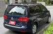 Touran 1.6 TDI 七人座 全景 倒車顯影 自動大燈 胎壓  第4張縮圖