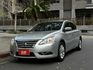 『實車實價』Sentra 1.8 ikey 定速 胎壓 自動大燈 恆溫 跑少  第1張縮圖