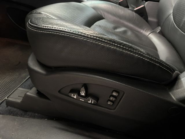 『實車實價』一手車U7 ikey 恆溫 環景 電尾 四面鏡頭清晰 跑少  第3張相片