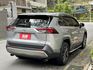 『實車實價』Rav4 2.0 電尾門 環景 全速率跟車 冷熱座椅 IKEY  第4張縮圖