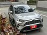『實車實價』Rav4 2.0 電尾門 環景 全速率跟車 冷熱座椅 IKEY  第5張縮圖