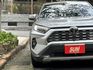 『實車實價』Rav4 2.0 電尾門 環景 全速率跟車 冷熱座椅 IKEY  第6張縮圖