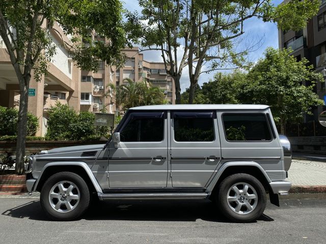 G500總代理 合法防撞桿 拖車勾 耗材更新詳看內文  第2張相片