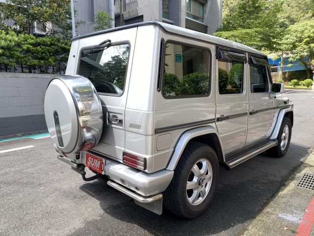 G500總代理 合法防撞桿 拖車勾 耗材更新詳看內文  第5張相片