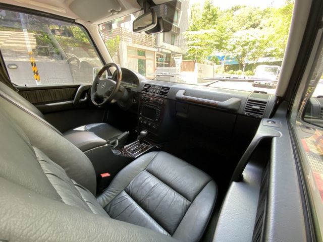 G500總代理 合法防撞桿 拖車勾 耗材更新詳看內文  第11張相片