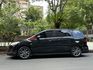 Mazda5 7人座 電動椅 恆溫 無限Carplay 三台螢幕  第2張縮圖