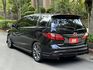 Mazda5 7人座 電動椅 恆溫 無限Carplay 三台螢幕  第3張縮圖