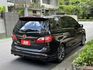 Mazda5 7人座 電動椅 恆溫 無限Carplay 三台螢幕  第5張縮圖