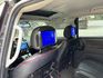 Mazda5 7人座 電動椅 恆溫 無限Carplay 三台螢幕  第10張縮圖