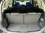 Mazda5 7人座 電動椅 恆溫 無限Carplay 三台螢幕  第16張縮圖