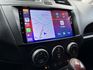 Mazda5 7人座 電動椅 恆溫 無限Carplay 三台螢幕  第17張縮圖