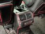 Mazda5 7人座 電動椅 恆溫 無限Carplay 三台螢幕  第18張縮圖