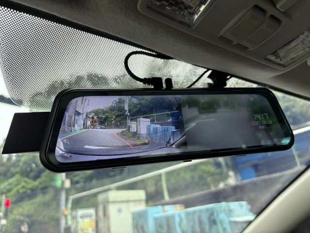 Mazda5 7人座 電動椅 恆溫 無限Carplay 三台螢幕  第19張相片