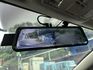 Mazda5 7人座 電動椅 恆溫 無限Carplay 三台螢幕  第19張縮圖
