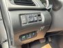 『實車實價』Sentra 1.8 ikey 定速 胎壓 自動大燈 恆溫 跑少  第9張縮圖