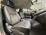 『實車實價』Sentra 1.8 ikey 定速 胎壓 自動大燈 恆溫 跑少  第12張縮圖