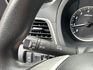 『實車實價』Sentra 1.8 ikey 定速 胎壓 自動大燈 恆溫 跑少  第14張縮圖