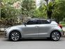 『實車實價』Swift 1.0T 雙色車頂 Ikey 盲點 倒車顯影 前車距雷達  第2張縮圖