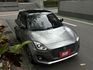 『實車實價』Swift 1.0T 雙色車頂 Ikey 盲點 倒車顯影 前車距雷達  第7張縮圖
