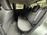 『實車實價』Swift 1.0T 雙色車頂 Ikey 盲點 倒車顯影 前車距雷達  第10張縮圖