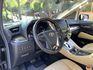 Alphard 2.5油電 低調黑 高雅米 車內舒適的氛圍活力  第6張縮圖