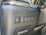 Alphard 2.5油電 低調黑 高雅米 車內舒適的氛圍活力  第8張縮圖