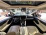 Alphard 2.5油電 低調黑 高雅米 車內舒適的氛圍活力  第11張縮圖