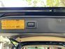 Alphard 2.5油電 低調黑 高雅米 車內舒適的氛圍活力  第16張縮圖
