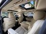 Alphard 2.5油電 低調黑 高雅米 車內舒適的氛圍活力  第17張縮圖