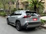 『實車實價』Rav4 2.0 電尾門 環景 全速率跟車 冷熱座椅 IKEY  第3張縮圖