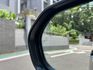 Camry 油電 新款 一手車 跑少 抬頭顯示器  第18張縮圖