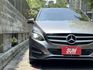 『實車實價』B200 1.6T 小改款 彩色儀表板 自動大燈 定速 全景 記憶椅  第6張縮圖