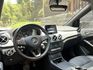 『實車實價』B200 1.6T 小改款 彩色儀表板 自動大燈 定速 全景 記憶椅  第13張縮圖
