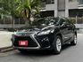 『實車實價』RX200T ACC 摸門 PushStart 電尾 雙電動椅  第1張縮圖